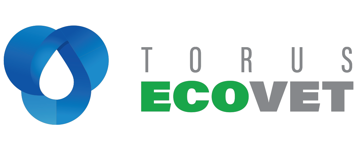 Torus-Ecovet-Logo