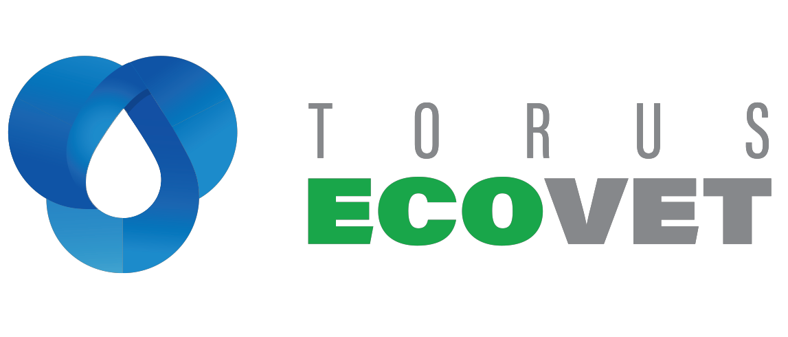 Torus-Ecovet-Logo.png